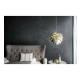 Lampa Silvia Vita Copenhagen Design  brass